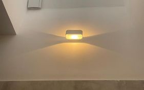 Apt Con Estilo - 5P En Zona Tirso/Centro De Madrid